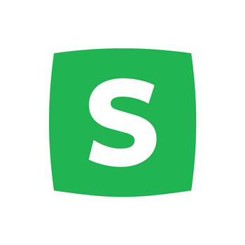 Sellfy logo